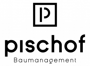pischof Baumanagement